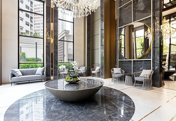 Recepção - Imagem 26