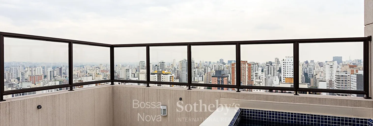 Área Externa - Imagem 15