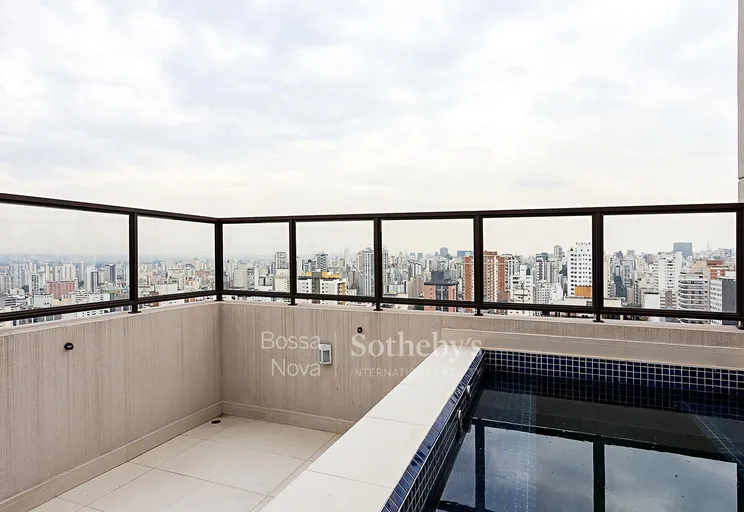 Área Externa - Imagem 15