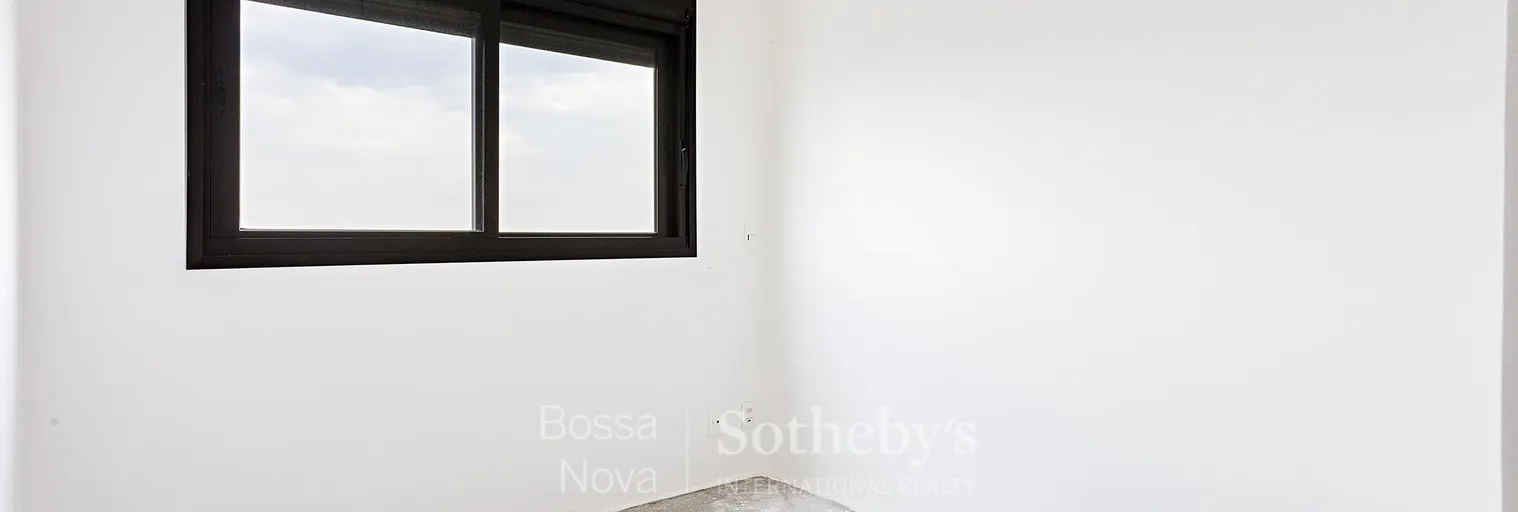 Suíte - Imagem 13