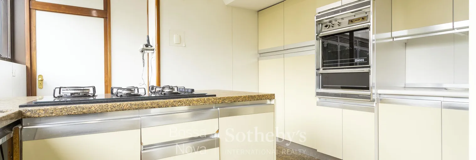 Cozinha - Imagem 15