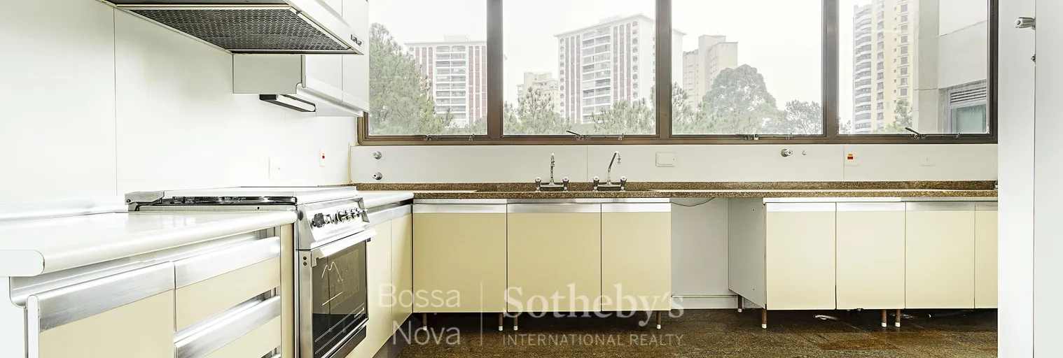 Cozinha - Imagem 13