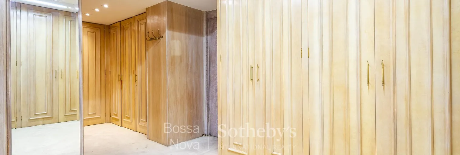 Closet - Imagem 21