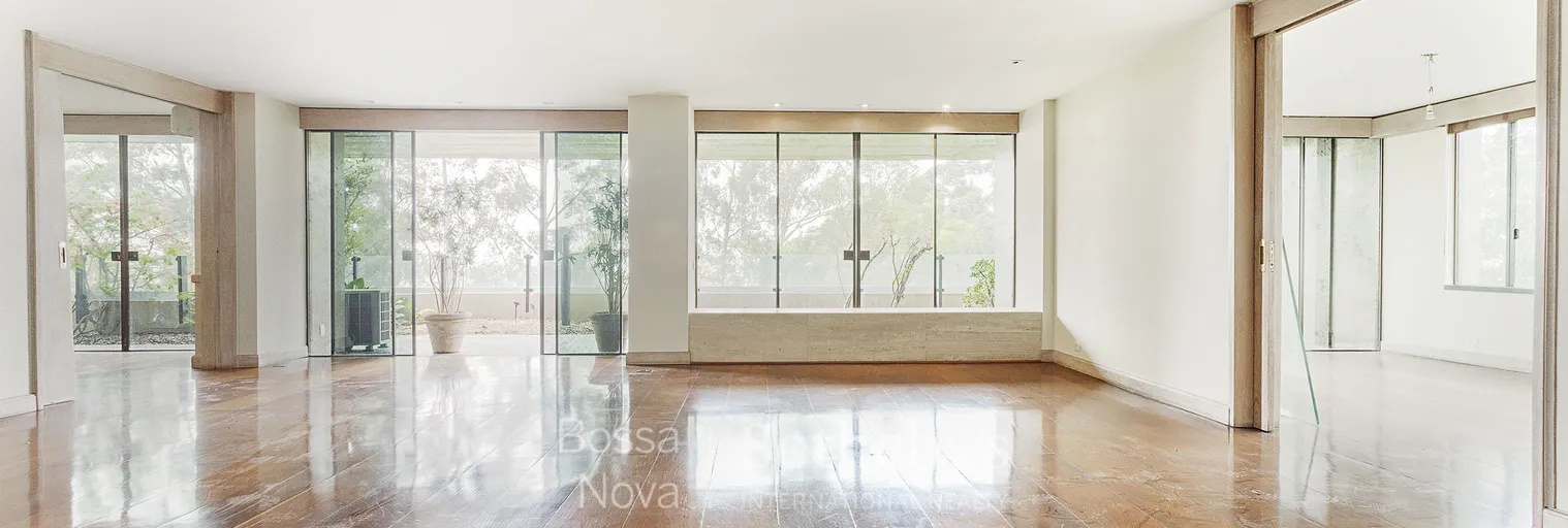 Sala de arquivo - Imagem 7
