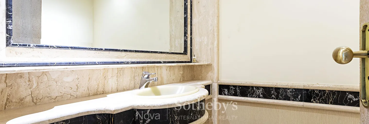 Lavabo - Imagem 12