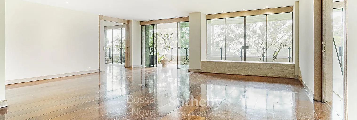 Sala de Almoço - Imagem 4