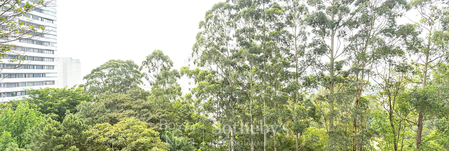 Vista - Imagem 11