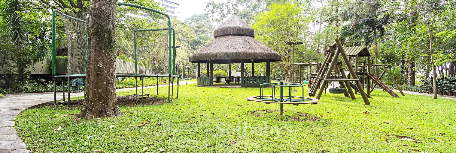 Playground - Imagem 29