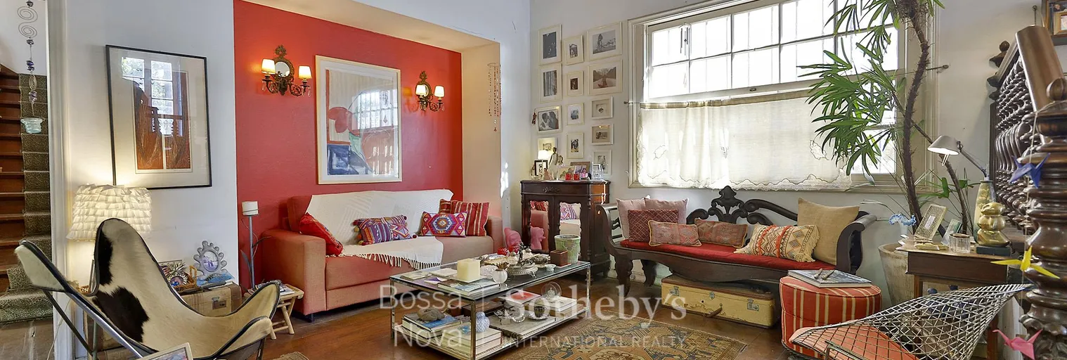 Living - Imagem 2