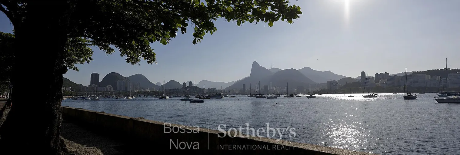 Vista - Imagem 5