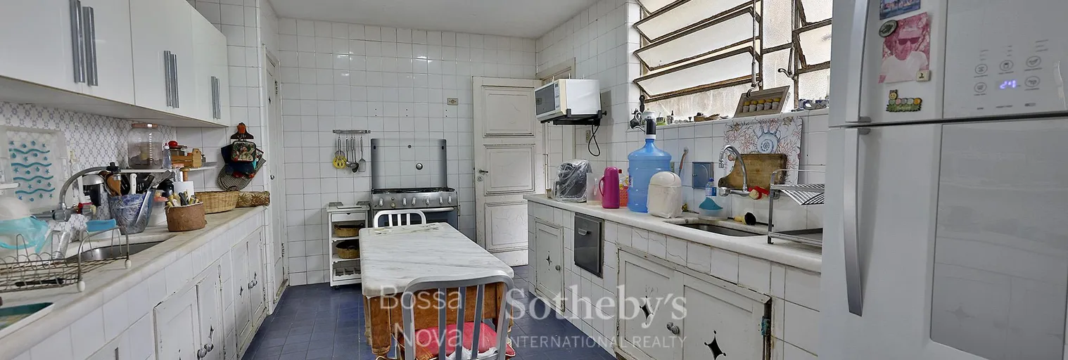 Cozinha - Imagem 17