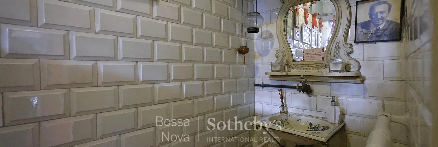 Lavabo - Imagem 16
