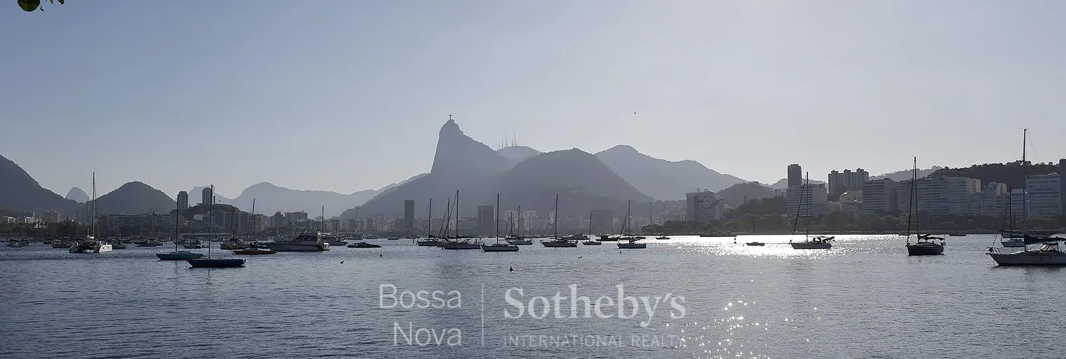 Vista - Imagem 1