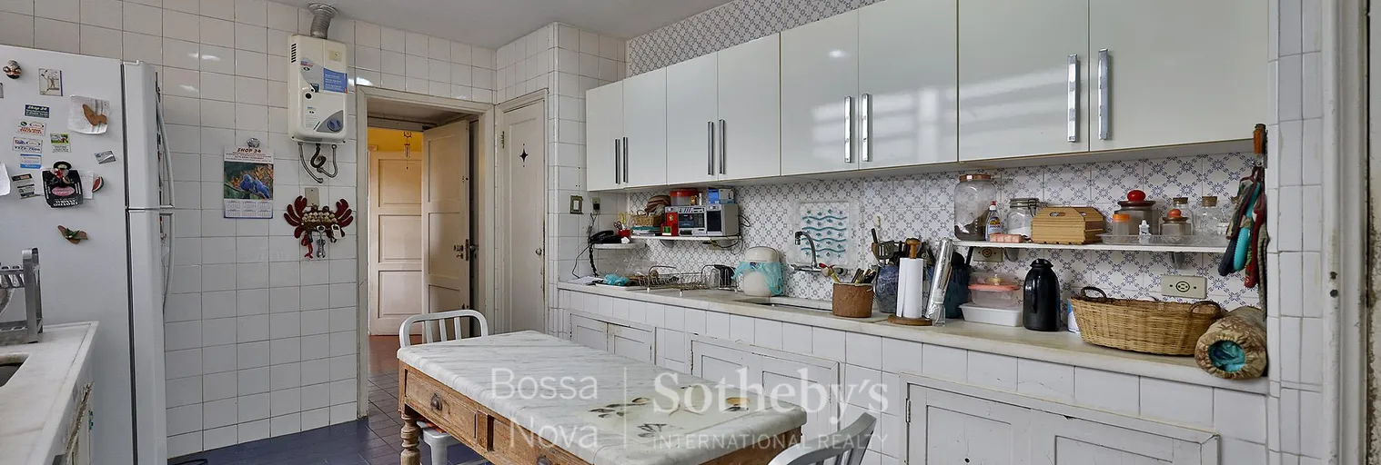 Cozinha - Imagem 18
