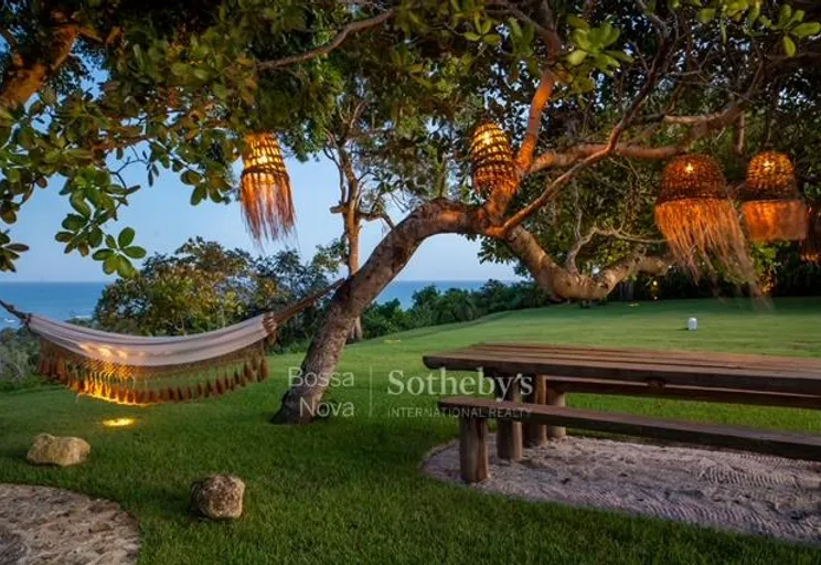 Área Externa - Imagem 7