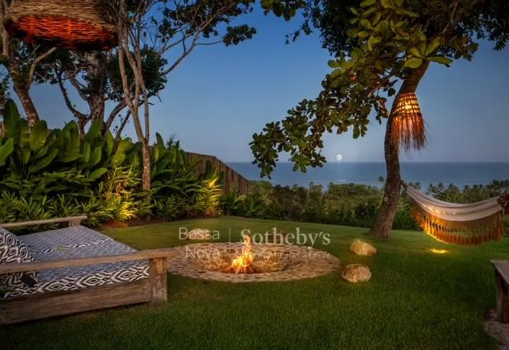 Área Externa - Imagem 6