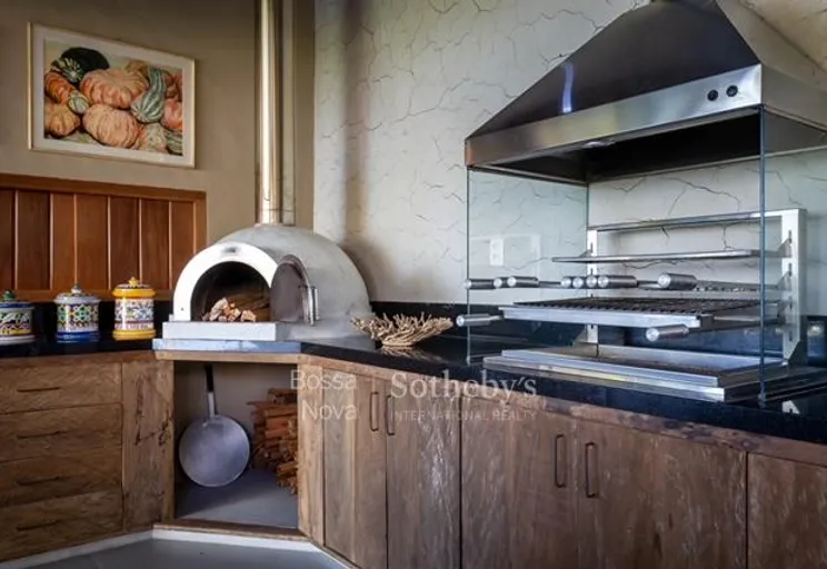 Escritório - Imagem 18