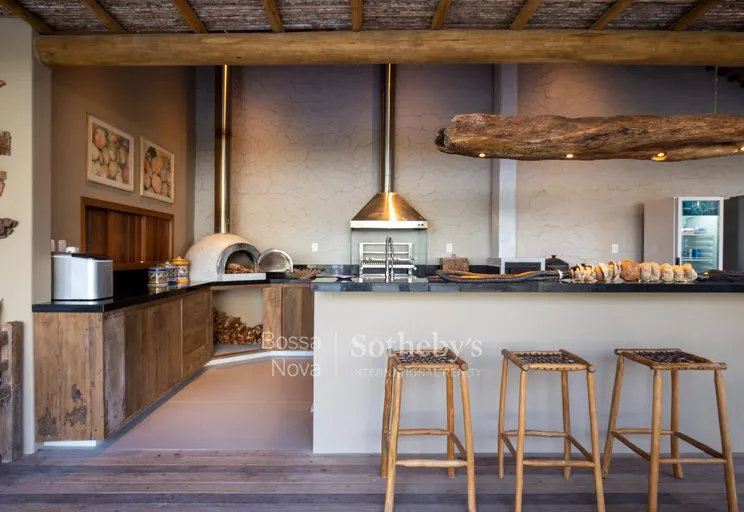 Espaço Gourmet - Imagem 17