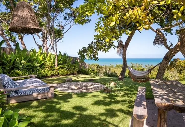 Área Externa - Imagem 4