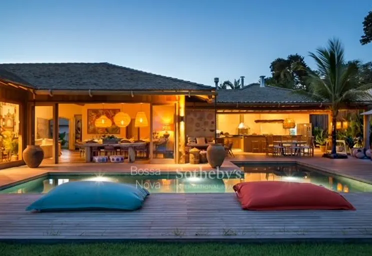 Pet Place - Imagem 20