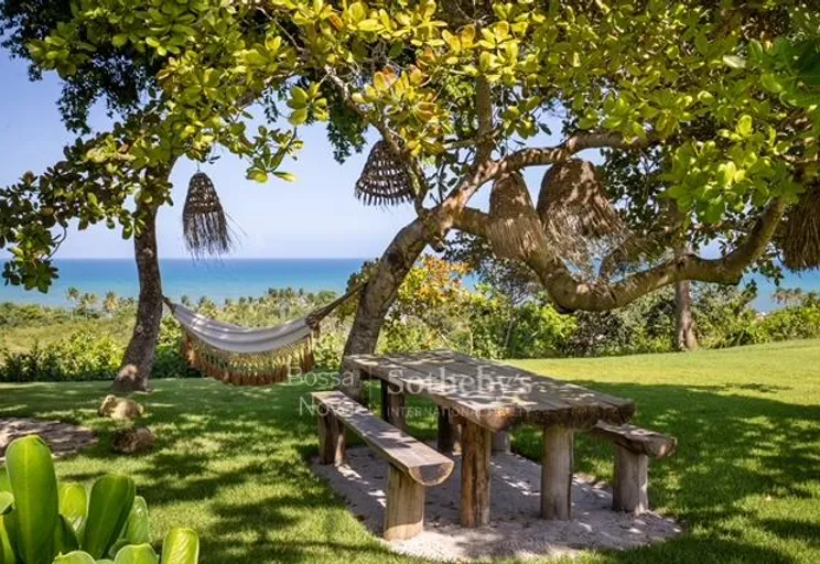 Área Externa - Imagem 5