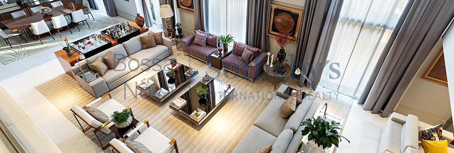 Vista - Imagem 16