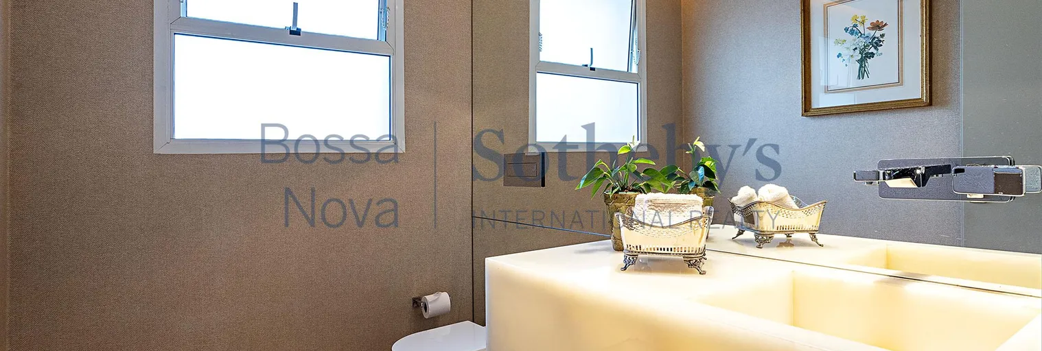 Lavabo - Imagem 14