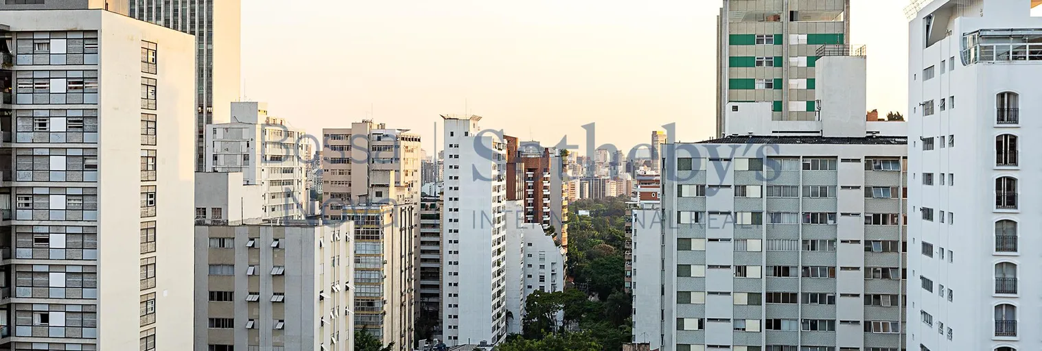 Vista Panorâmica - Imagem 3