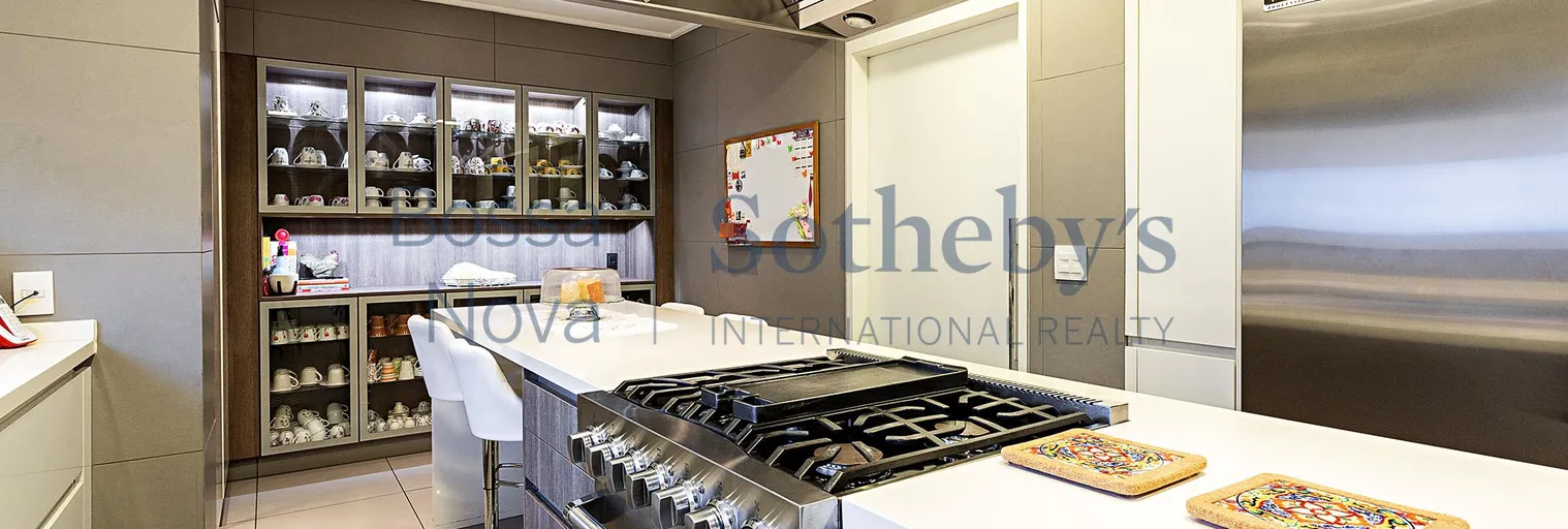 Cozinha - Imagem 12