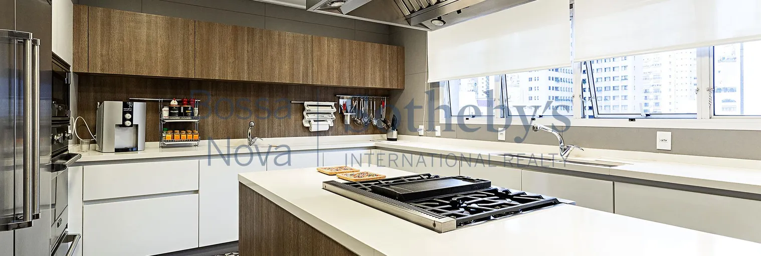 Cozinha - Imagem 13