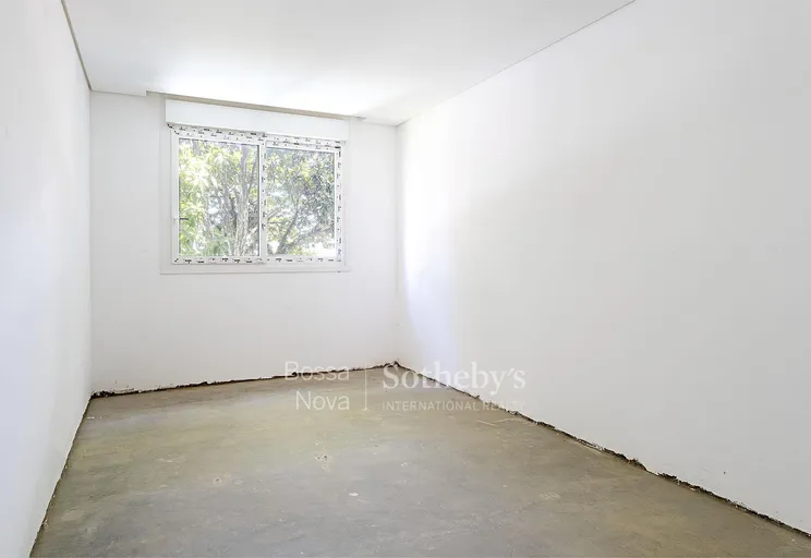 Escritório - Imagem 8