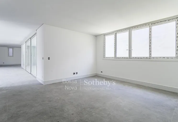 Sala de TV - Imagem 14