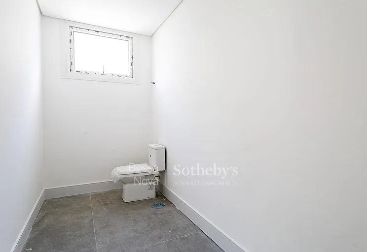 Lavabo - Imagem 15