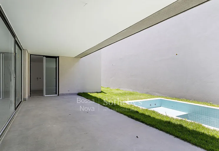 Varanda - Imagem 2