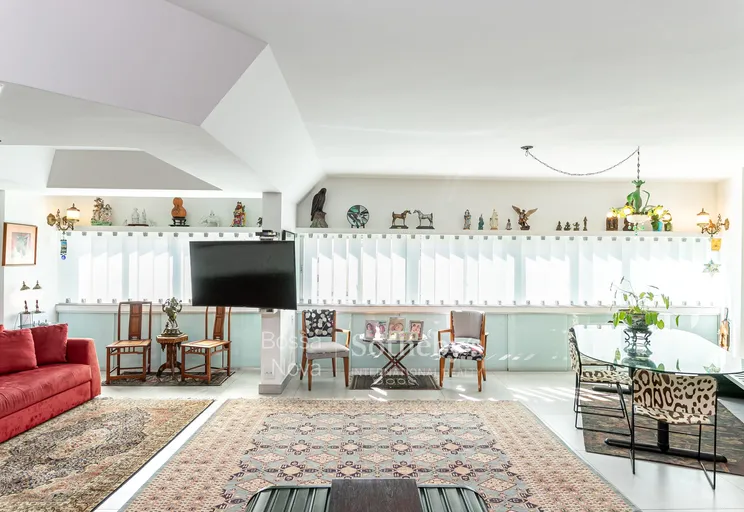 Living - Imagem 3