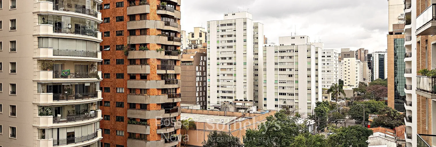 Vista - Imagem 35