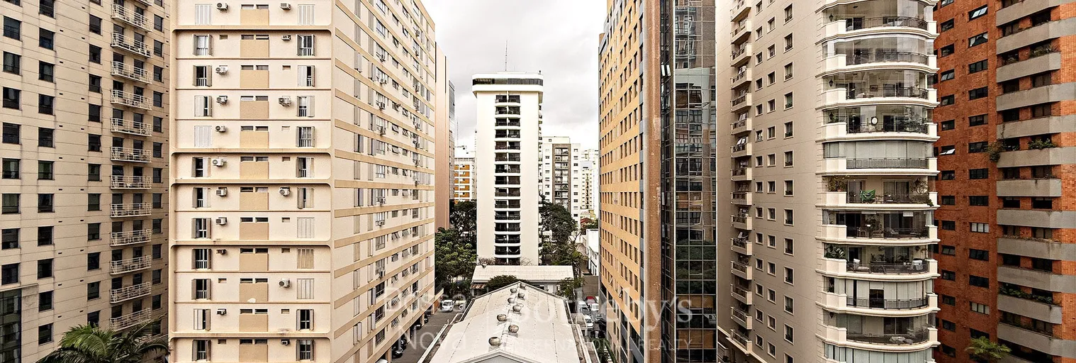 Vista - Imagem 37