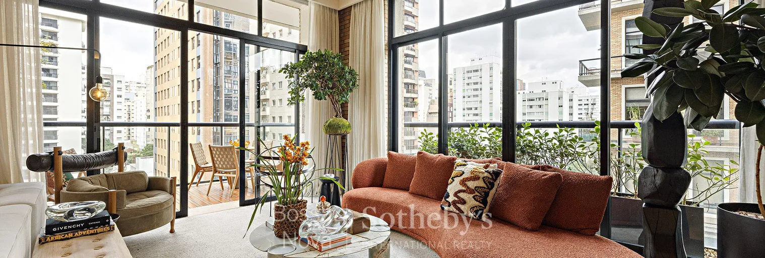Living - Imagem 15