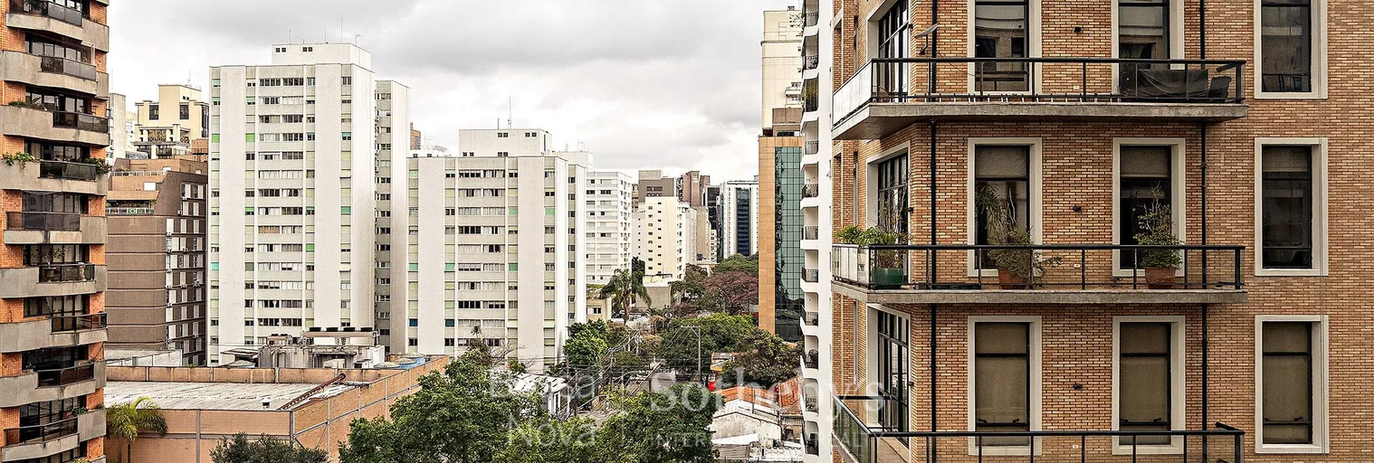 Vista - Imagem 36