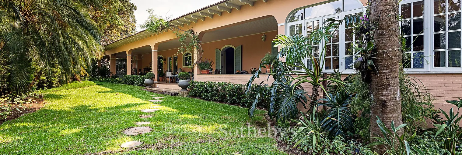 Jardim - Imagem 16
