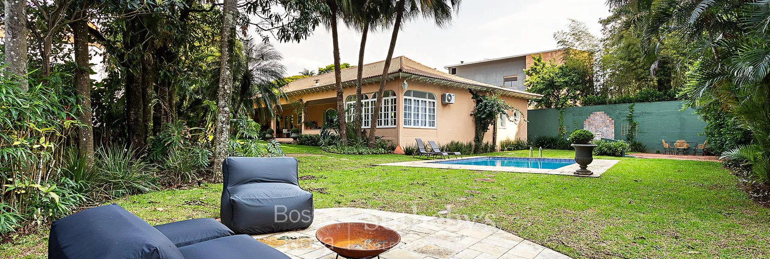 Jardim - Imagem 1