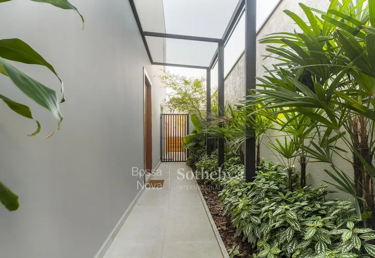 Jardim - Imagem 32