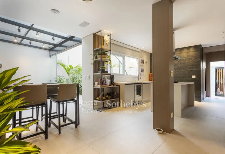 Cozinha - Imagem 18