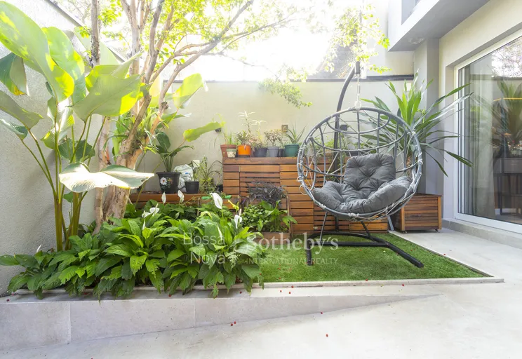 Jardim - Imagem 3