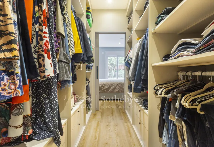 Closet - Imagem 24