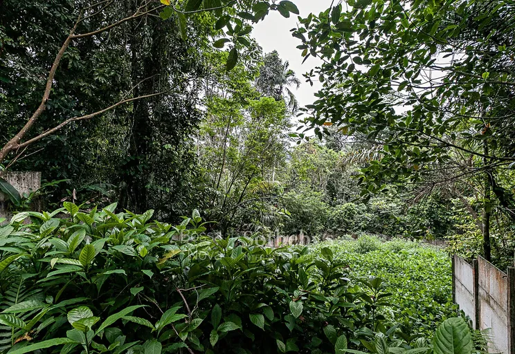 Área Externa - Imagem 3