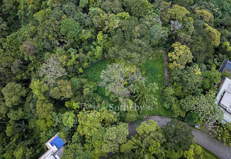 Varanda Gourmet - Imagem 9