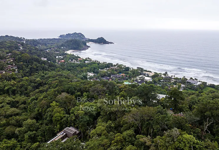 Vista Panorâmica - Imagem 10