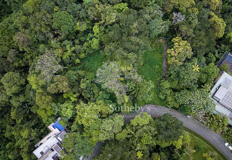 Varanda Gourmet - Imagem 6