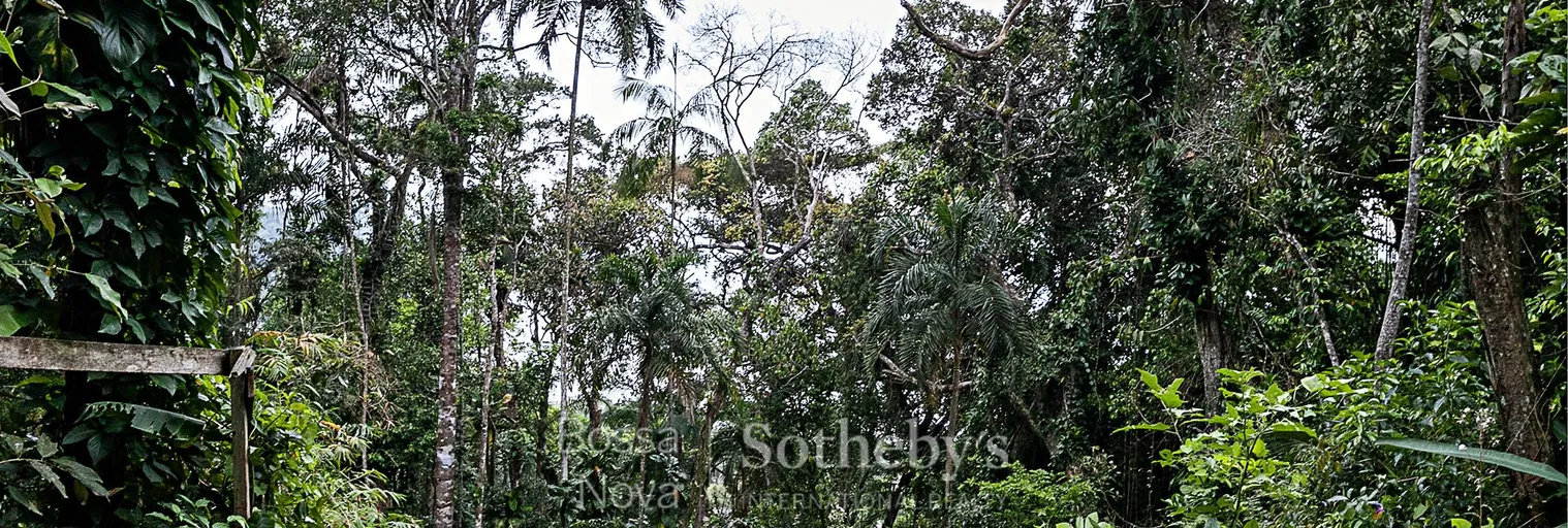 Área Externa - Imagem 4